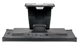 ag-neovo-tx-2202a-monitor-komputerowy-546-cm-21-5-1920-x-1080-px-full-h