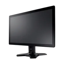ag-neovo-tx-2401-monitor-komputerowy-605-cm-23-8-1920-x-1080-px-full-hd