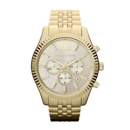 zegarek-meski-michael-kors-lexington-mk8281-45-mm