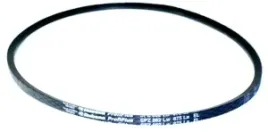 pas-napedu-z335-10x850li-lub-spz862-do-kosiarek-nac-wr6536-wr65405d1