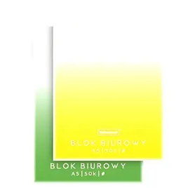 schemat-blok-biurowy-a5-kratka-50-kartek