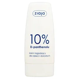 ziaja-krem-lagodzacy-dla-dzieci-i-doroslych-z-d-panthenolem-60ml