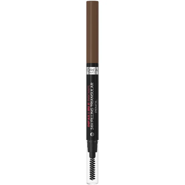 loreal-infaillible-brows-24h-filling-triangular-kredka-do-brwi-5-0-light