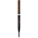 loreal-infaillible-brows-24h-filling-triangular-kredka-do-brwi-5-0-light