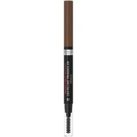 loreal-infaillible-brows-24h-filling-triangular-kredka-do-brwi-5-0-light