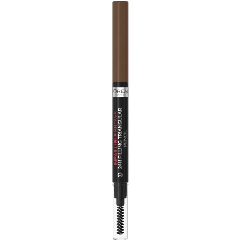 loreal-infaillible-brows-24h-filling-triangular-kredka-do-brwi-5-0-light