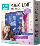 pamietnik-magic-light-dreams-7830
