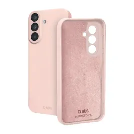 etui-sbs-instinct-na-samsung-galaxy-a37-rozowe