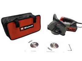 bruzdownica-einhell-te-ma-1700-4350740-1700-w