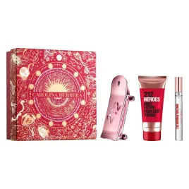 carolina-herrera-212-heroes-damski-zestaw-upominkowy