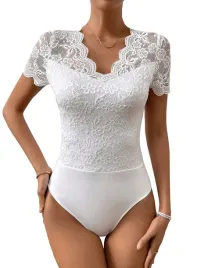 gorglitter-body-z-koronka-eleganckie-koronkowe-z-krotkim-rekawem-biale-s