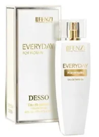 jfenzi-desso-everyday-woda-perfumowana-damska-100ml
