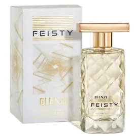 jfenzi-feisty-woda-perfumowana-damska-100ml
