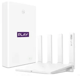 router-5g-z-antena-zwenetrzna-na-karte-sim-huawei-router-802-1ax-wi-fi-6