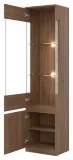 remi-07-witryna-2d-l-p-4-kolory-glebokosc-mebla-37-cm