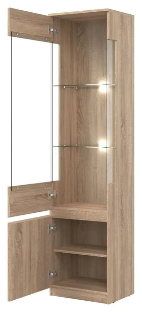 remi-07-witryna-2d-l-p-4-kolory-szerokosc-mebla-47-5-cm