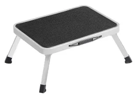 stopien-schodek-metalowy-z-uchwytem-rozkladany-38x26-udzwig-150kg