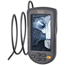 kamera-inspekcyjna-laserliner-videopocket-hd-082-262a