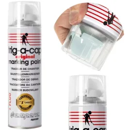 farba-geodezyjna-spray-ampere-trig-a-cap-original-bialy-500-ml