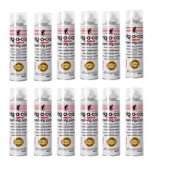 farba-geodezyjna-spray-ampere-trig-a-cap-original-bialy-500-ml-12sztuk