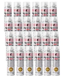 farba-geodezyjna-spray-ampere-trig-a-cap-original-bialy-500-ml-24-szt