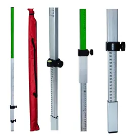 lata-laserowa-niwelacyjna-geoline-24-m-jgc240-z-etui-do-zielonego-lasera