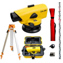 niwelator-optyczny-geomax-zal-330-zestaw-statyw-i-lata-kalibracja-azot