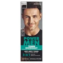 joanna-power-men-toner-odsiwiajacy-03-medium-brown-80g