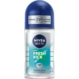 nivea-men-fresh-kick-48h-antyperspirant-roll-on-meski-50ml
