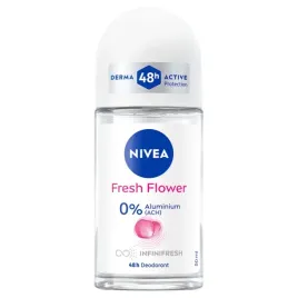 nivea-fresh-flower-48h-dezodorant-roll-on-damski-50ml