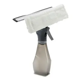 urzadzenie-do-mycia-szyb-plastikowy-26-x-275-x-26-cm