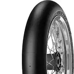 1x-metzeler-racetec-sm-165-55r17