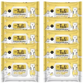 luba-tuli-nawilzany-papier-toaletowy-dla-dzieci-o-zapachu-mango-10-x-50-szt