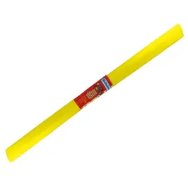 schemat-bibula-marszczona-papierowa-04-zolta-1-sztuka