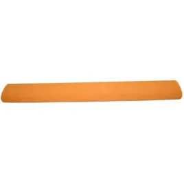 schemat-bibula-krepina-marszczona-200cm-x-50cm-105-pomarancz