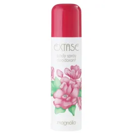 extase-magnolia-dezodorant-spray-damski-150ml