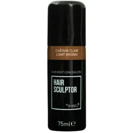 sibel-hair-sculptor-korektor-do-wlosow-siwych-odrostu-jasny-braz-75-ml