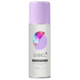 sibel-colour-spray-koloryzujacy-do-wlosow-pastel-lavender-lawendowy-125-ml