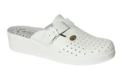 damskie-klapki-skorzane-sanital-flex-708-i-regulowane-biale-r-38