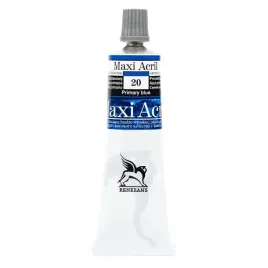 farba-akrylowa-renesans-maxi-acril-60-ml-20-blekit-podstawowy