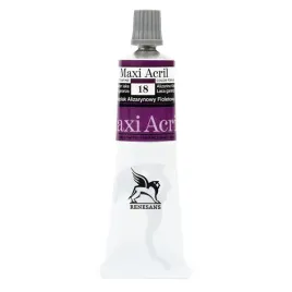farba-akrylowa-renesans-maxi-acril-60-ml-18-kraplak-alizarynowy-fioletow