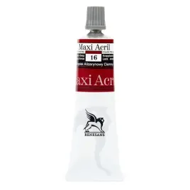 farba-akrylowa-renesans-maxi-acril-60-ml-16-kraplak-alizarynowy-ciemny
