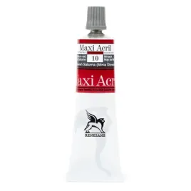 farba-akrylowa-renesans-maxi-acril-60-ml-10-czerwien-saturna