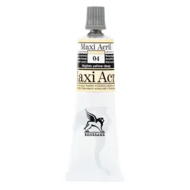 farba-akrylowa-renesans-maxi-acril-60-ml-04-zolta-z-neapolu-ciemna