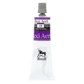 farba-akrylowa-renesans-maxi-acril-60-ml-19-fiolet-mineralny