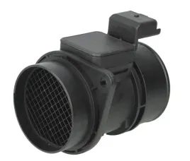 przeplywomierz-opel-astra-g-h-vectra-b-c-zafira-saab-9-3-1-8-2-0-2-2