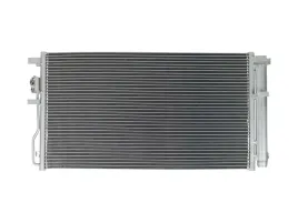 skraplacz-klimatyzacji-pasuje-do-hyundai-kia-019-016-0060
