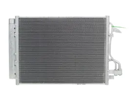 skraplacz-klimatyzacji-pasuje-do-hyundai-019-016-0050