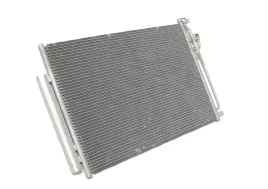 skraplacz-klimatyzacji-037-016-0039