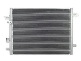 skraplacz-klimatyzacji-renault-042-016-0052